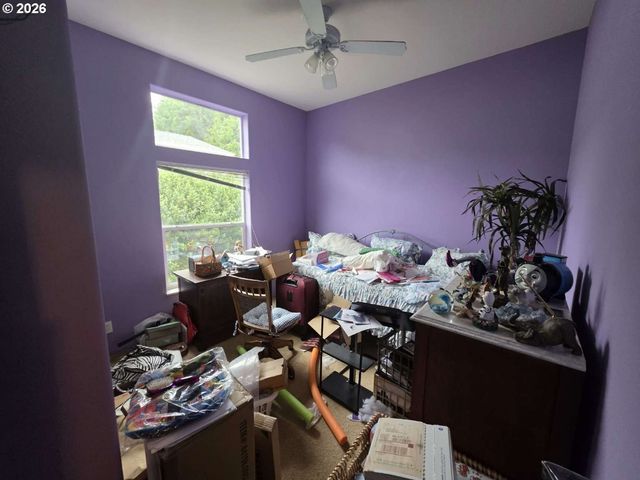 780 Se WINCHELL Dr, Depoe Bay, OR 97341