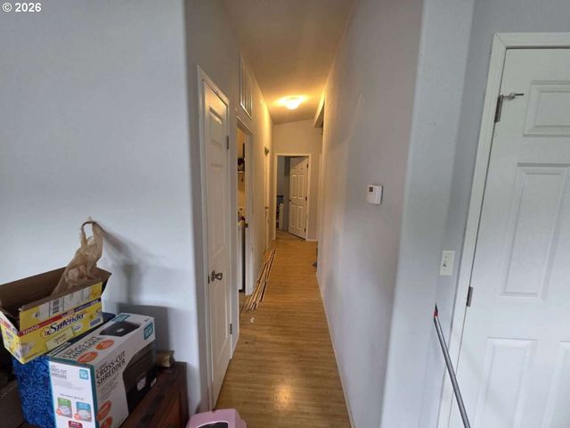 780 Se WINCHELL Dr, Depoe Bay, OR 97341