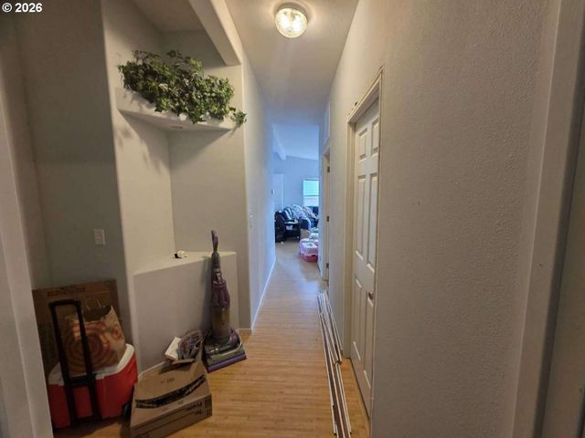 780 Se WINCHELL Dr, Depoe Bay, OR 97341