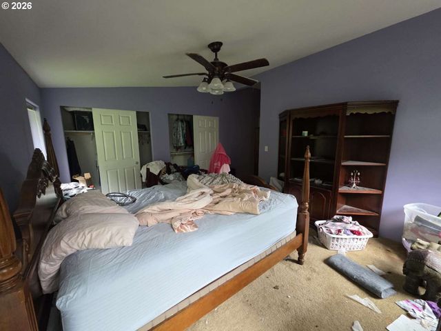 780 Se WINCHELL Dr, Depoe Bay, OR 97341