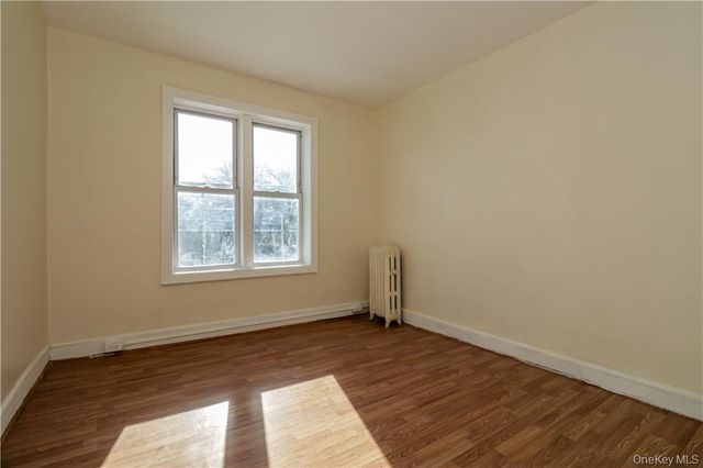 3476 Fulton St, Brooklyn, NY 11208