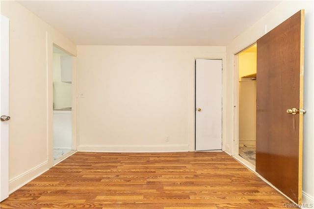 3476 Fulton St, Brooklyn, NY 11208