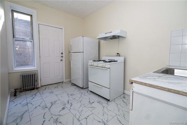 3476 Fulton St, Brooklyn, NY 11208