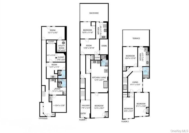 3476 Fulton St, Brooklyn, NY 11208