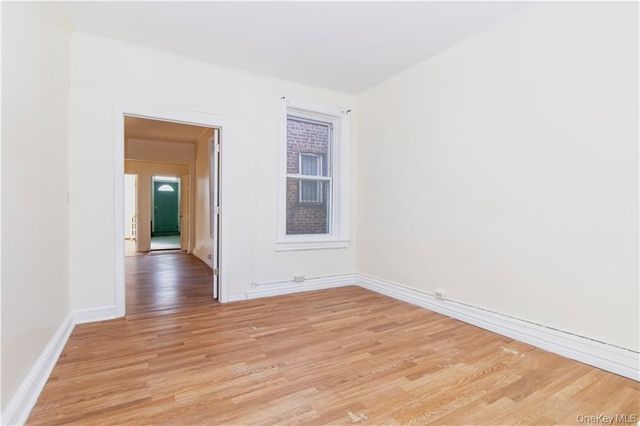 3476 Fulton St, Brooklyn, NY 11208