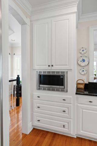 22 Morgans Cove, Isle Of Palms, SC 29451
