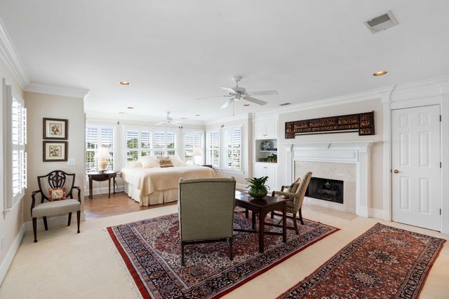 22 Morgans Cove, Isle Of Palms, SC 29451