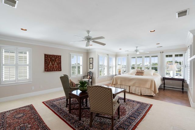 22 Morgans Cove, Isle Of Palms, SC 29451