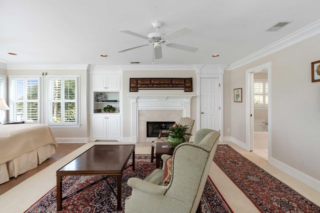 22 Morgans Cove, Isle Of Palms, SC 29451