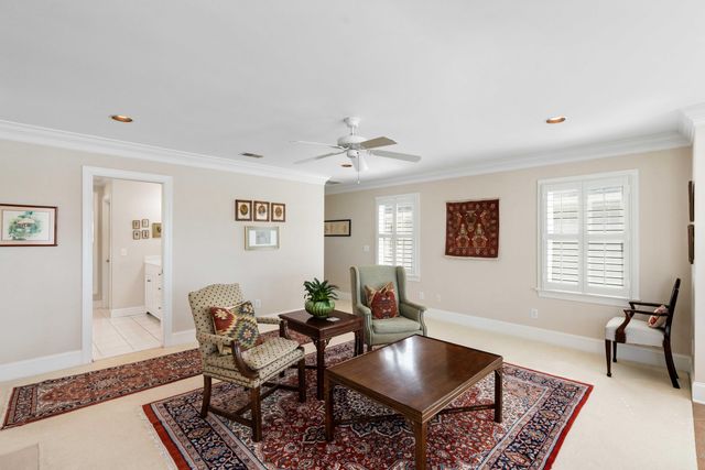 22 Morgans Cove, Isle Of Palms, SC 29451