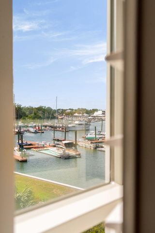 22 Morgans Cove, Isle Of Palms, SC 29451