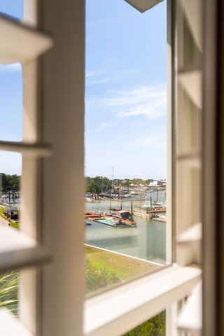 22 Morgans Cove, Isle Of Palms, SC 29451