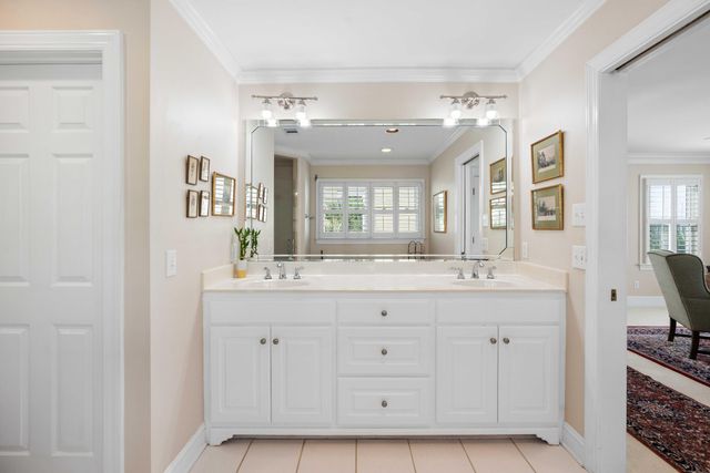 22 Morgans Cove, Isle Of Palms, SC 29451