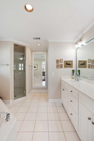 22 Morgans Cove, Isle Of Palms, SC 29451