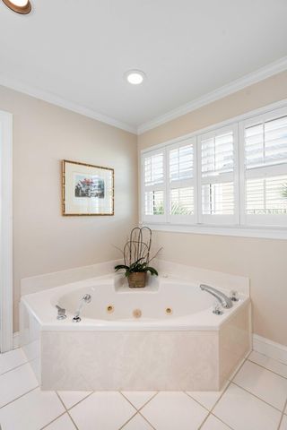 22 Morgans Cove, Isle Of Palms, SC 29451
