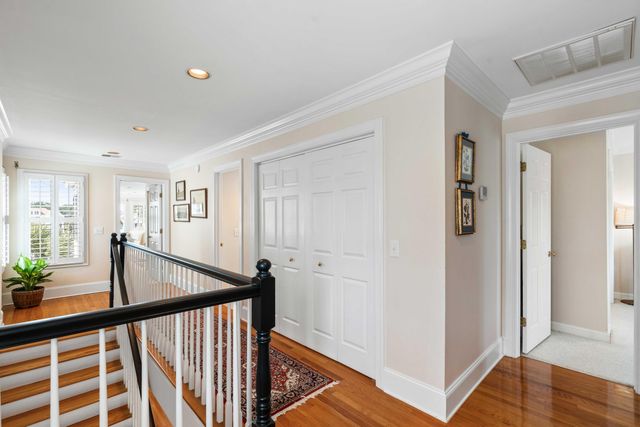 22 Morgans Cove, Isle Of Palms, SC 29451
