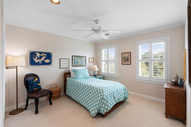 22 Morgans Cove, Isle Of Palms, SC 29451