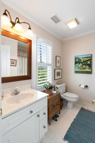22 Morgans Cove, Isle Of Palms, SC 29451