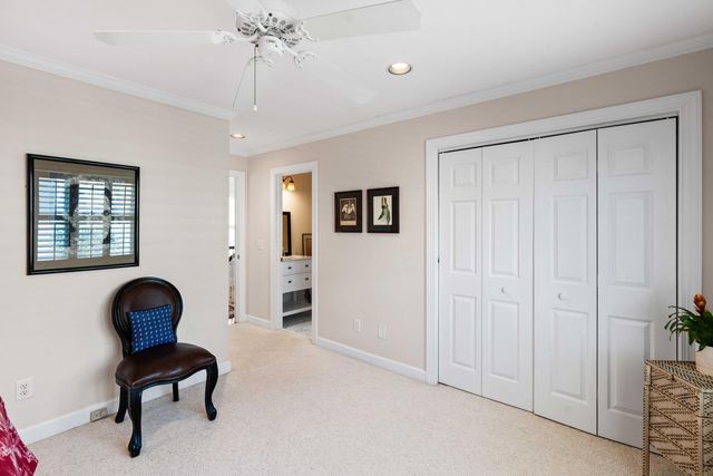 22 Morgans Cove, Isle Of Palms, SC 29451