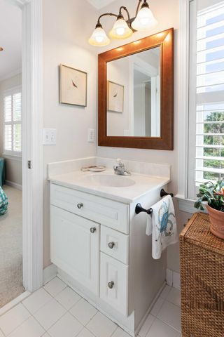 22 Morgans Cove, Isle Of Palms, SC 29451