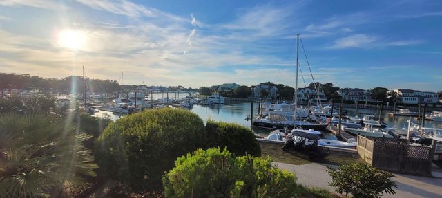 22 Morgans Cove, Isle Of Palms, SC 29451