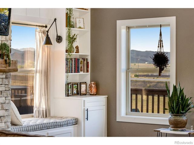 4721 Arthur Mae Lane, Laporte, CO 80535