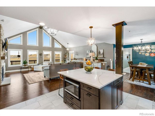 4721 Arthur Mae Lane, Laporte, CO 80535