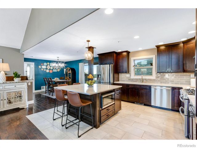4721 Arthur Mae Lane, Laporte, CO 80535