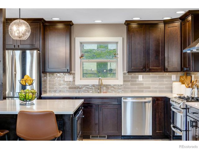 4721 Arthur Mae Lane, Laporte, CO 80535