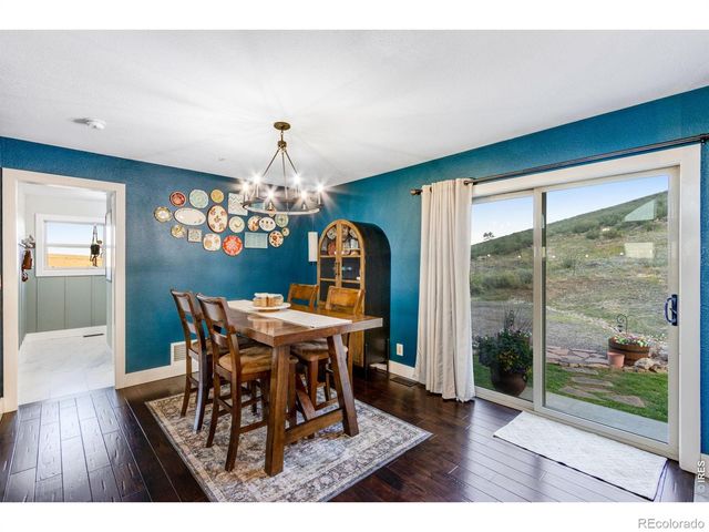 4721 Arthur Mae Lane, Laporte, CO 80535