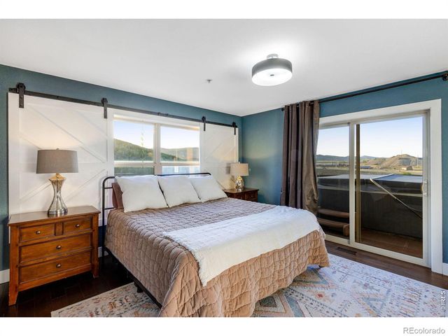 4721 Arthur Mae Lane, Laporte, CO 80535