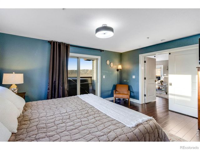 4721 Arthur Mae Lane, Laporte, CO 80535