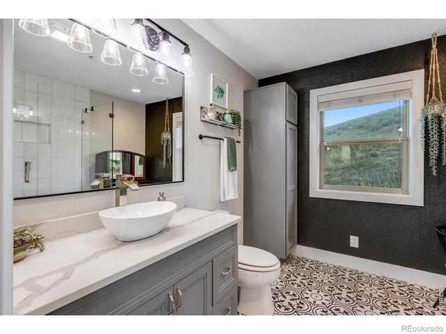 4721 Arthur Mae Lane, Laporte, CO 80535