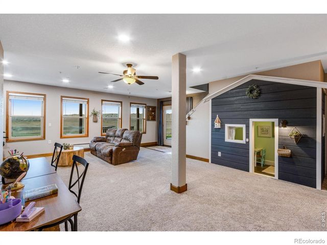 4721 Arthur Mae Lane, Laporte, CO 80535