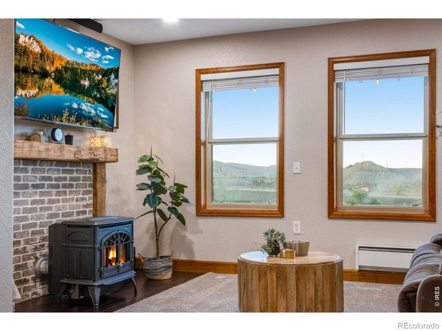 4721 Arthur Mae Lane, Laporte, CO 80535