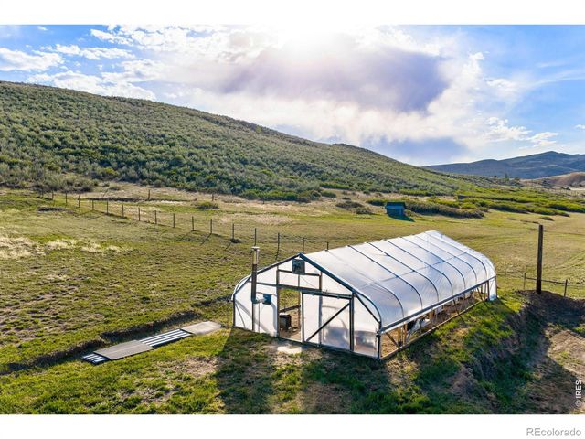 4721 Arthur Mae Lane, Laporte, CO 80535
