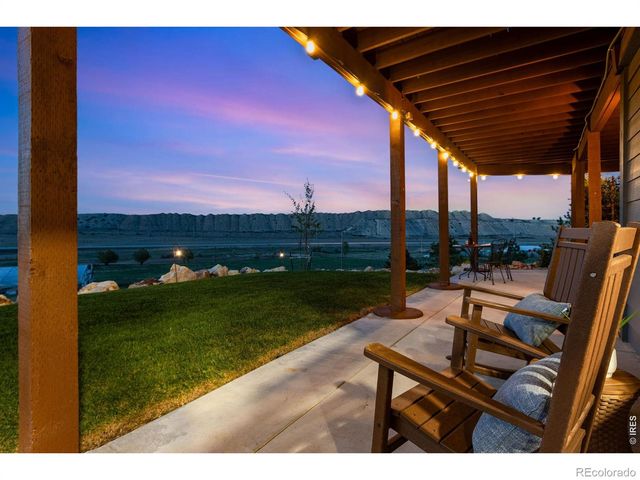 4721 Arthur Mae Lane, Laporte, CO 80535