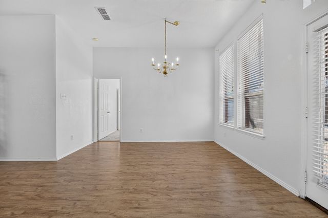 803 E Alexander Lane, Euless, TX 76040
