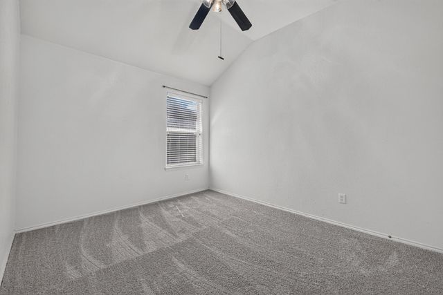803 E Alexander Lane, Euless, TX 76040