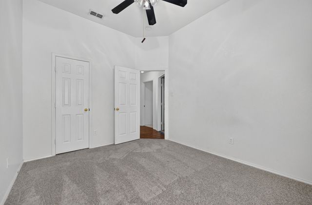 803 E Alexander Lane, Euless, TX 76040
