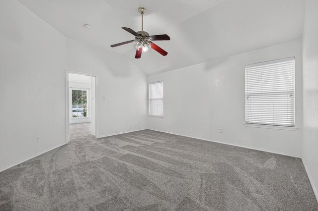 803 E Alexander Lane, Euless, TX 76040