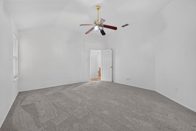 803 E Alexander Lane, Euless, TX 76040