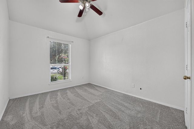 803 E Alexander Lane, Euless, TX 76040