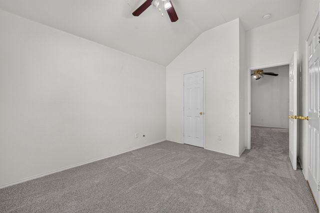803 E Alexander Lane, Euless, TX 76040