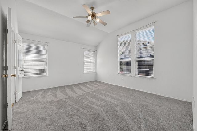 803 E Alexander Lane, Euless, TX 76040