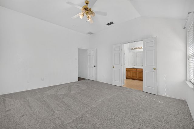 803 E Alexander Lane, Euless, TX 76040