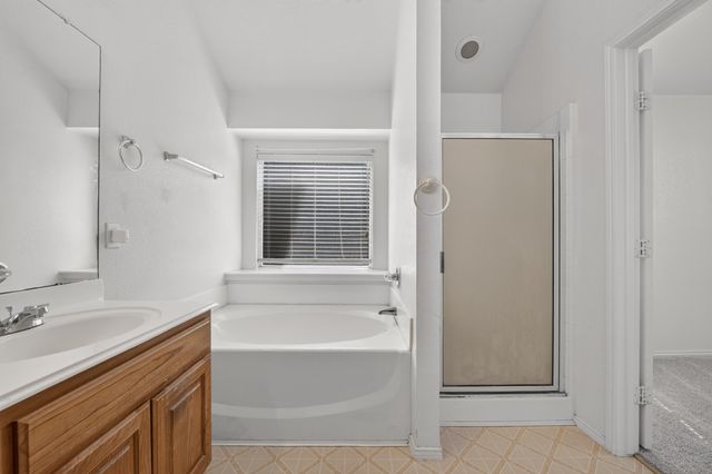 803 E Alexander Lane, Euless, TX 76040