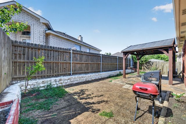 803 E Alexander Lane, Euless, TX 76040