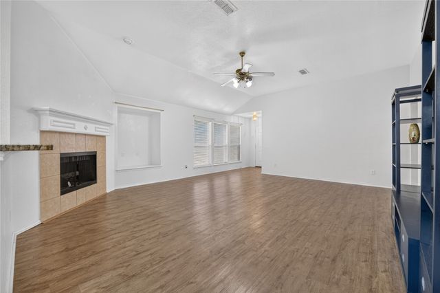 803 E Alexander Lane, Euless, TX 76040