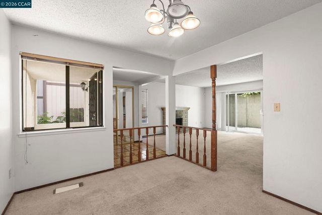 1320 Shaddick Dr, Antioch, CA 94509